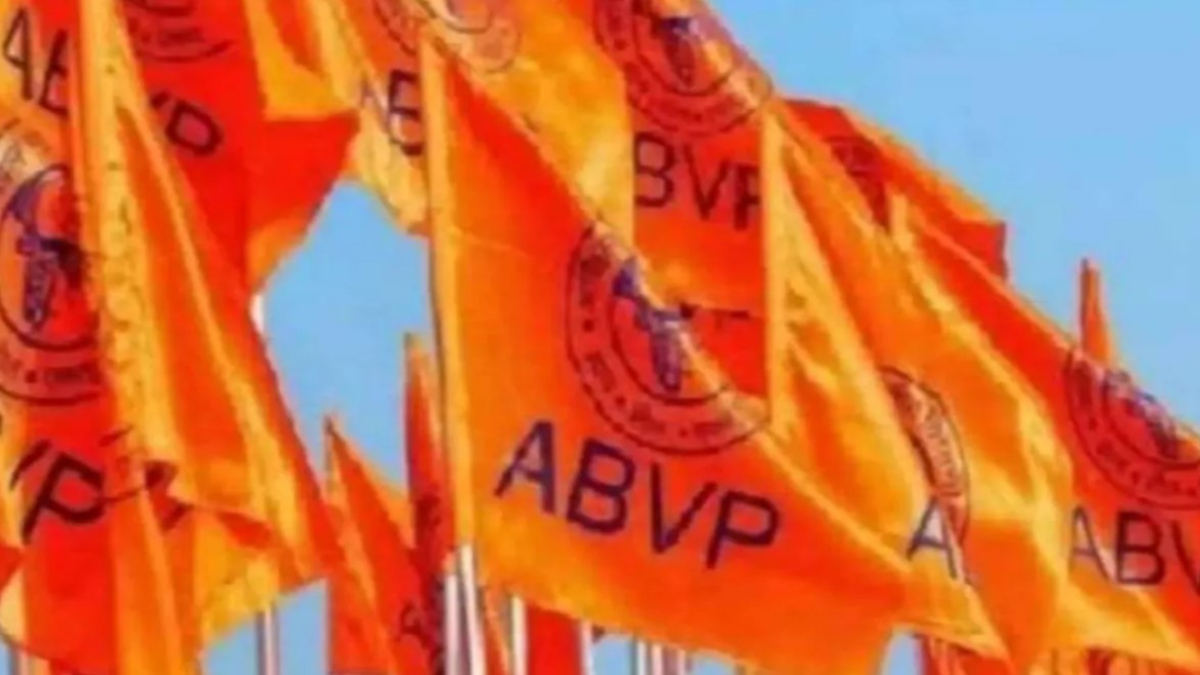 ABVP
